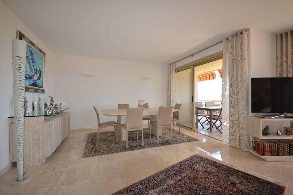 Appartamento Deluxe Parc Continental