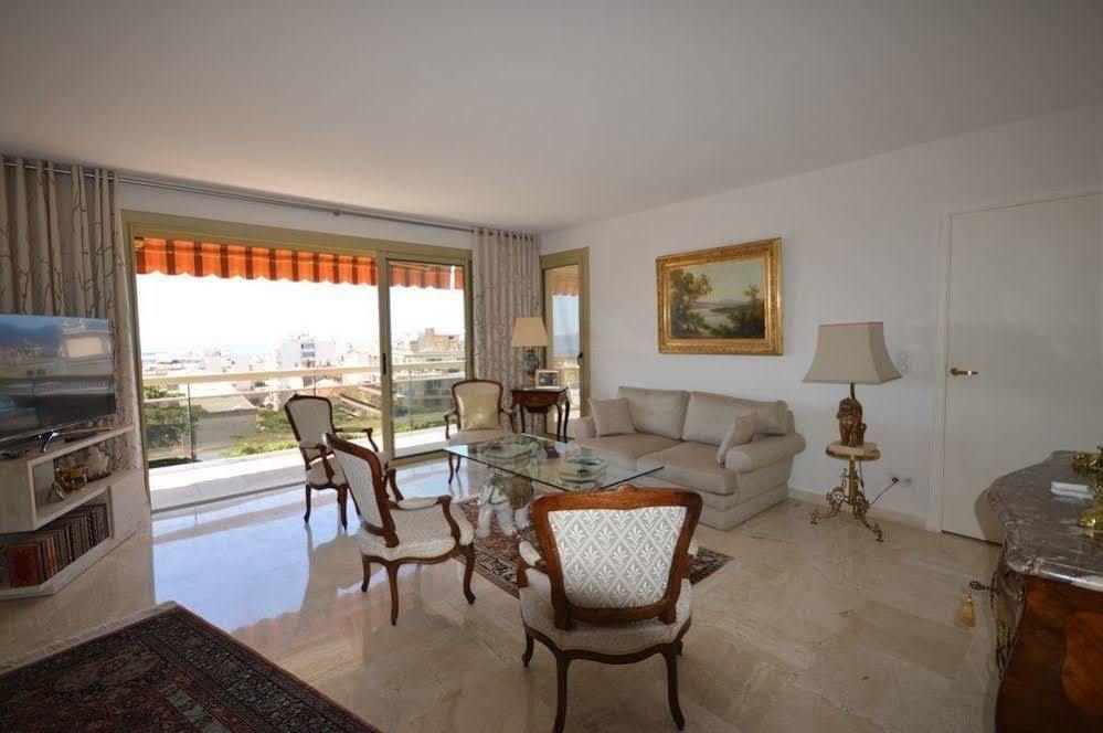 Deluxe Parc Continental Appartamento