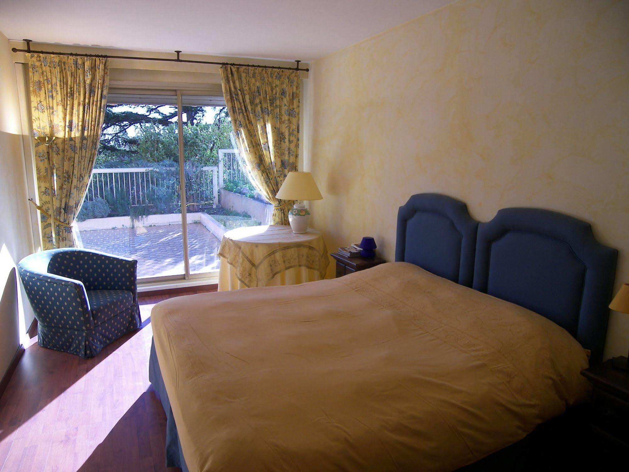 Deluxe Parc Continental Appartamento *