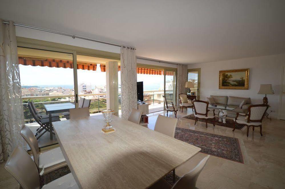 Appartamento Deluxe Parc Continental *